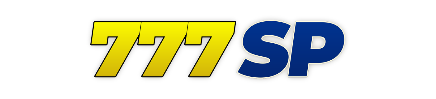 777sp Logo